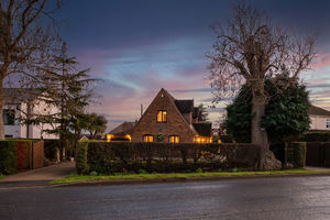 Photo 49- click for photo gallery